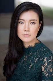 Фото Роза Эскода 